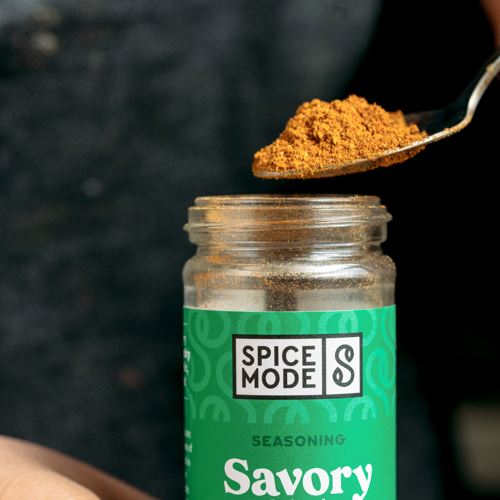 Spicemode Masala Collection